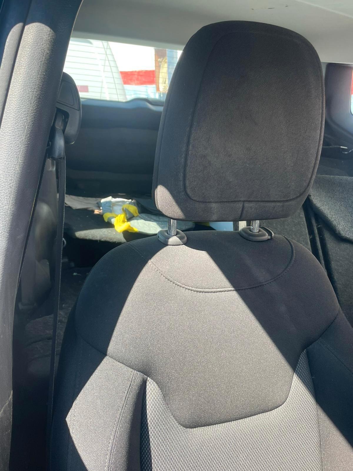 Jeep Renegade 1.6 Mjt 120 CV S