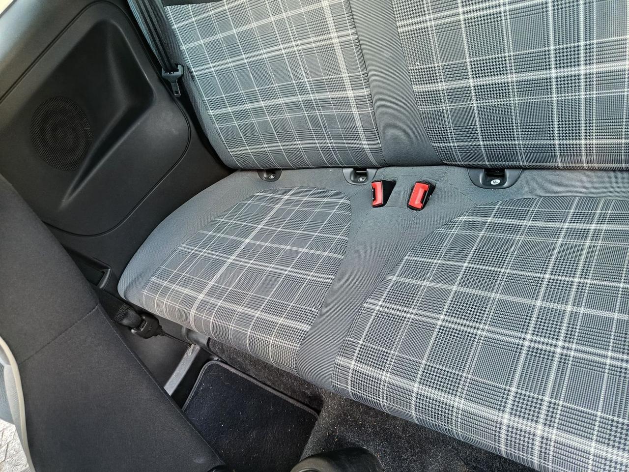 Fiat 500 Dolcevita 1.0 70 MHEV #6919