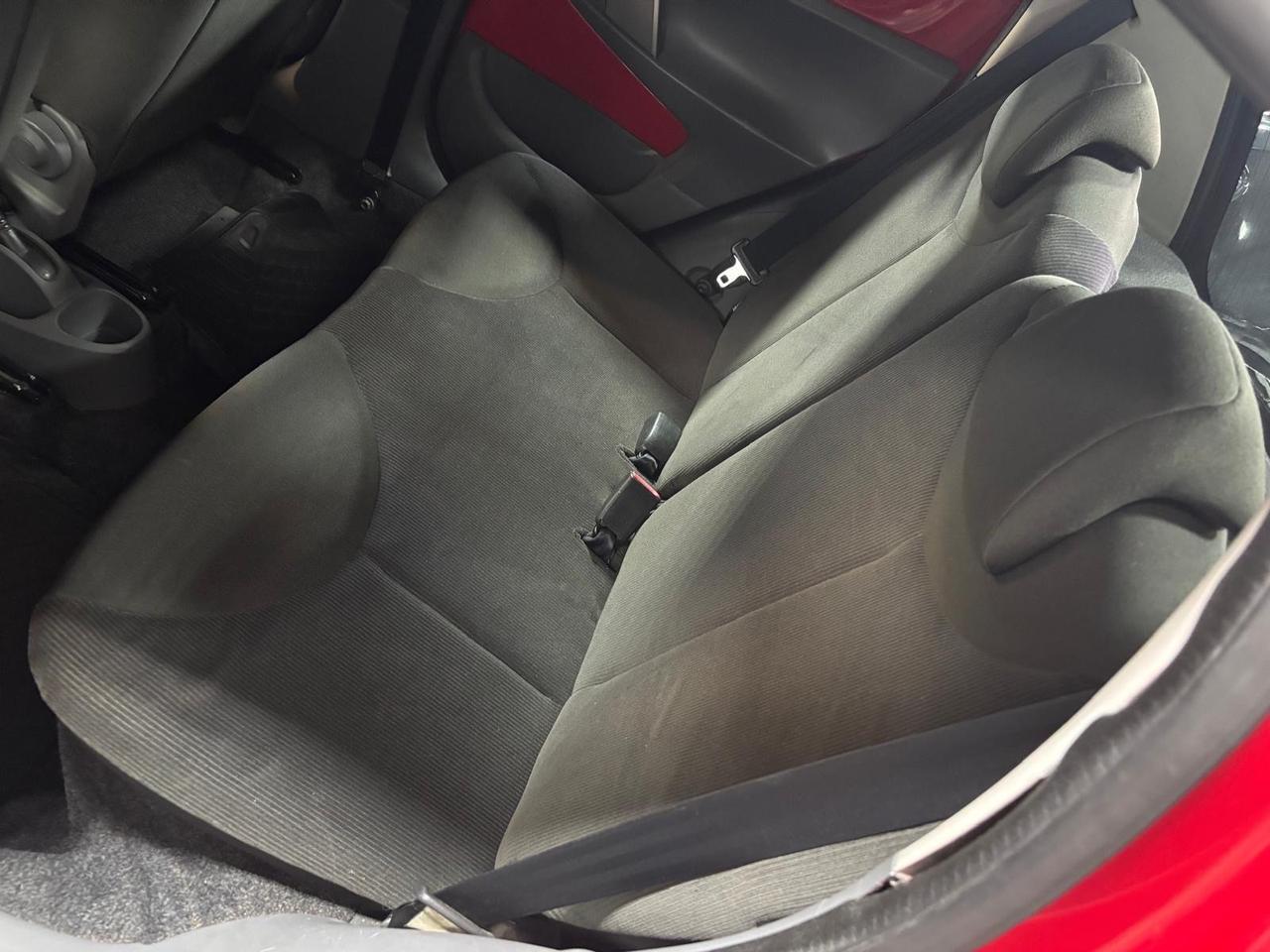 Citroen C1 1.0 5 porte CMP-5 AMIC1