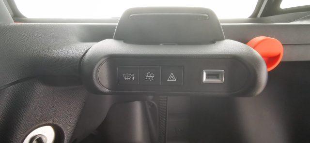 CITROEN Ami My Ami Pop