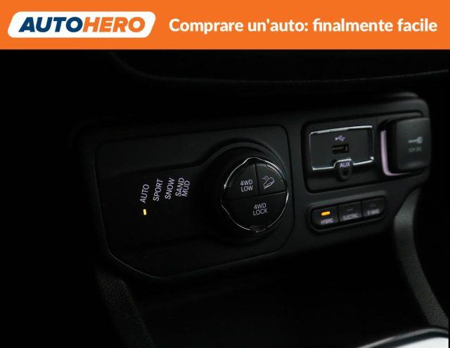 SKODA Karoq 1.6 TDI SCR DSG Executive