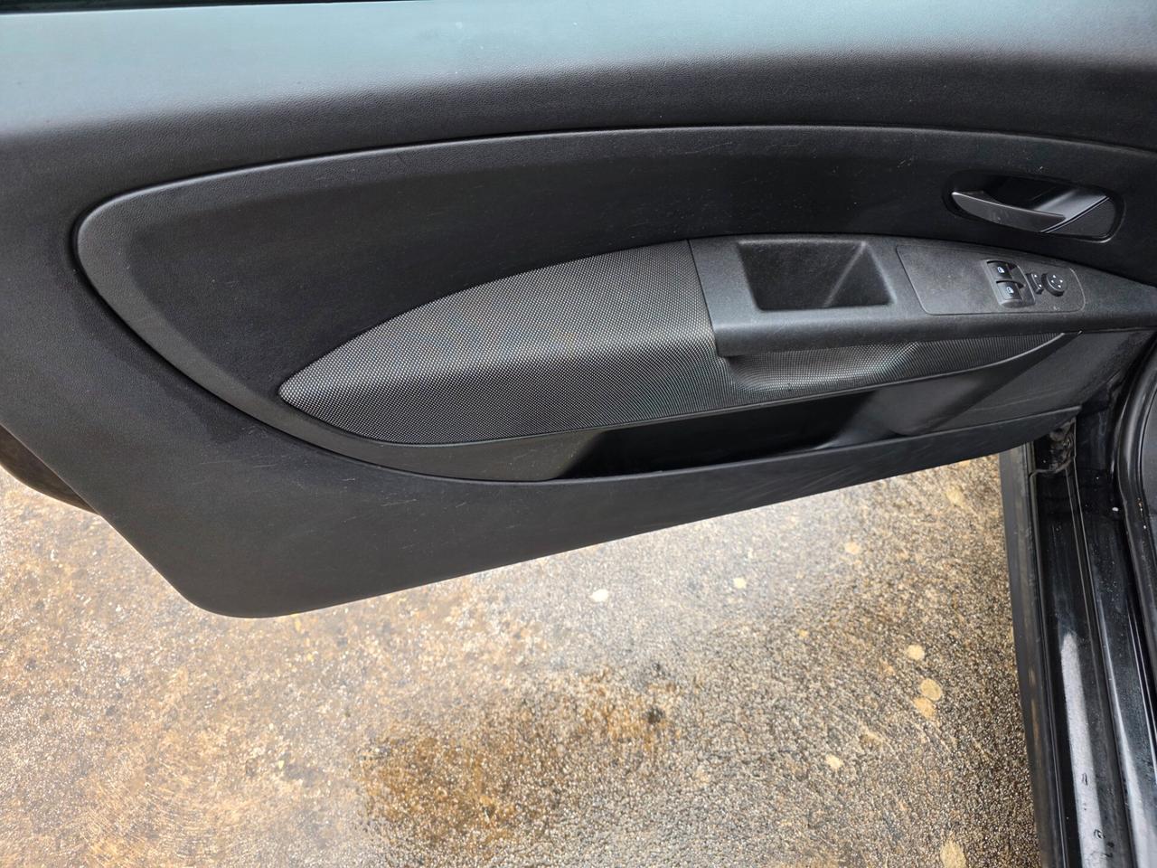 Fiat Grande Punto 1.4 Starjet 16V 3 porte Dynamic