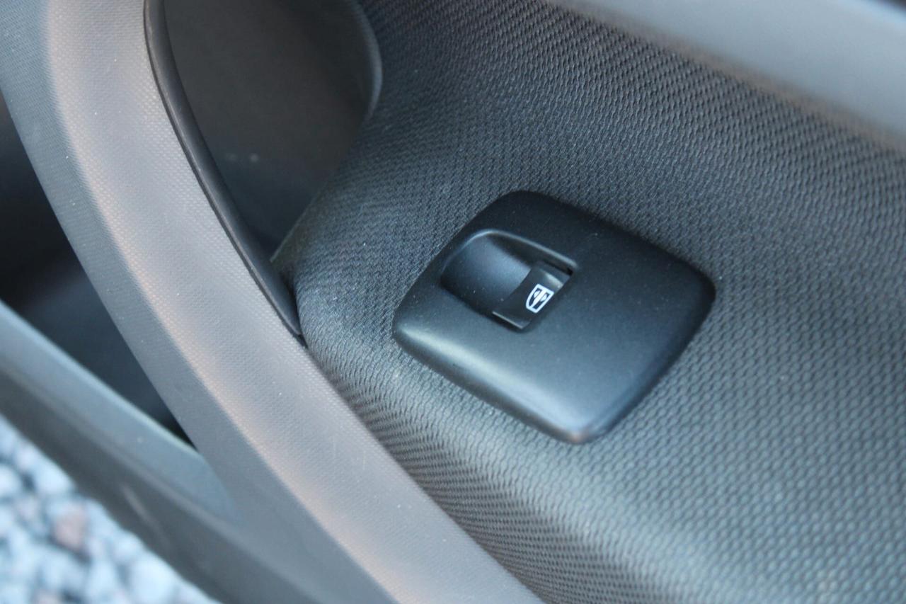 Smart ForTwo 70 1.0 twinamic cabrio Prime