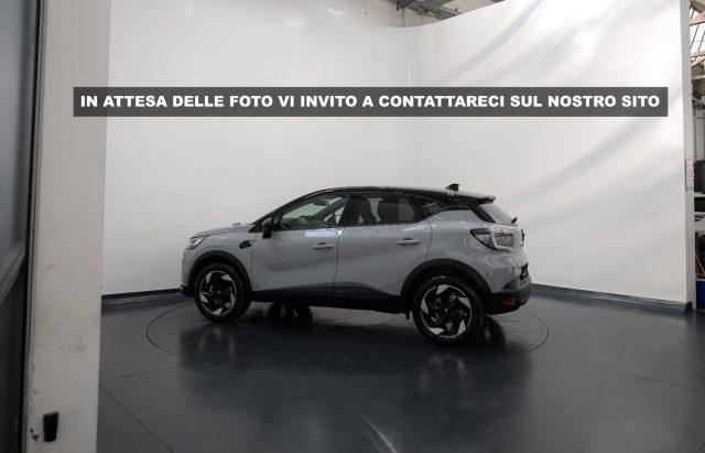 CITROEN C3 Aircross 1.2 PureTech Turbo 100cv Plus