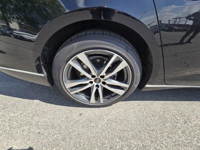 AUDI A6 40 2.0 TDI S tronic IVA ESPOSTA PERMUTE