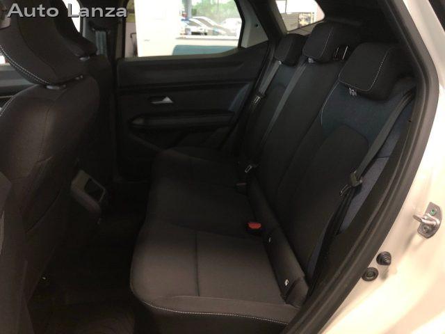 DACIA Duster ECO-G 100 Journey