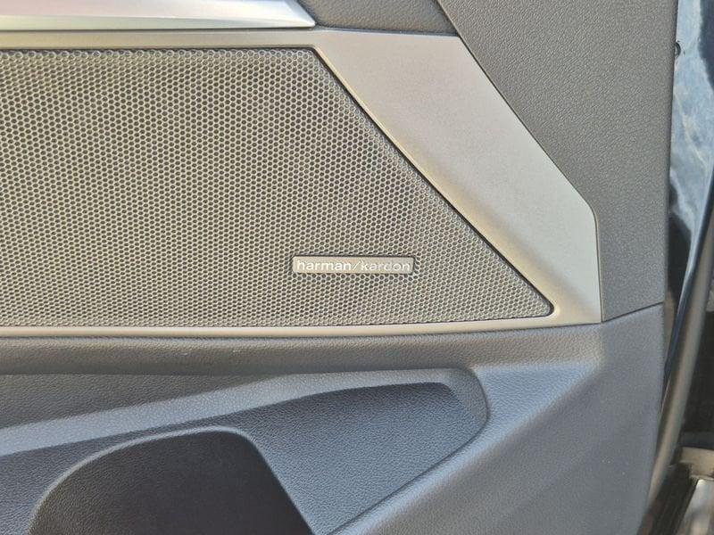 BMW Serie 3 330d mhev 48V xdrive MSport auto