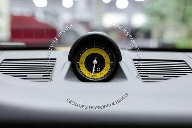 Porsche 911 992 TARGA 4S|LIFT|BOSE|SPORT-CHRONO|360 CAMERA