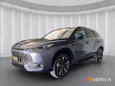 MG HS 1.5 hybrid+ Comfort auto del 2026