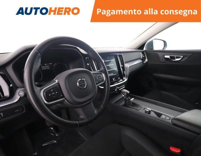VOLVO V60 D3 Business Plus