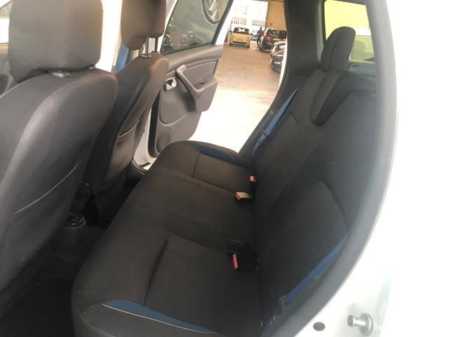 DACIA Duster 1.6 110CV 4x2 GPL Ambiance