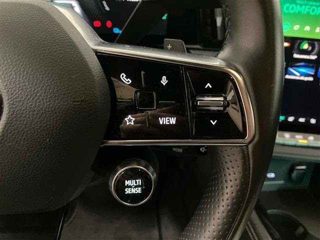 RENAULT Austral 1.2 E-Tech full hybrid 200cv Iconic Auto