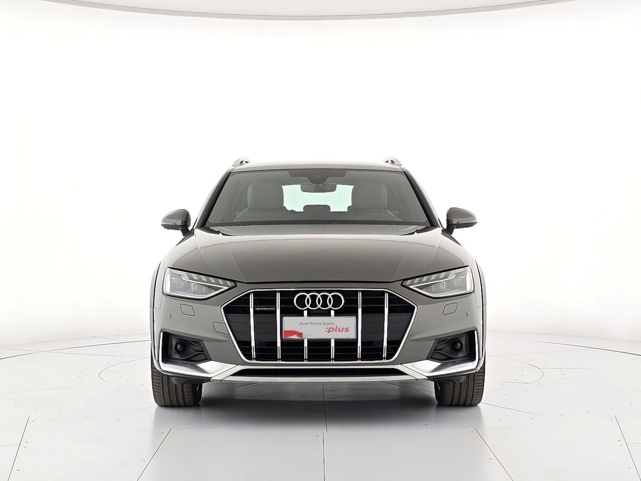 2.0tdi mhev business evolution quat 204cv s-tronic