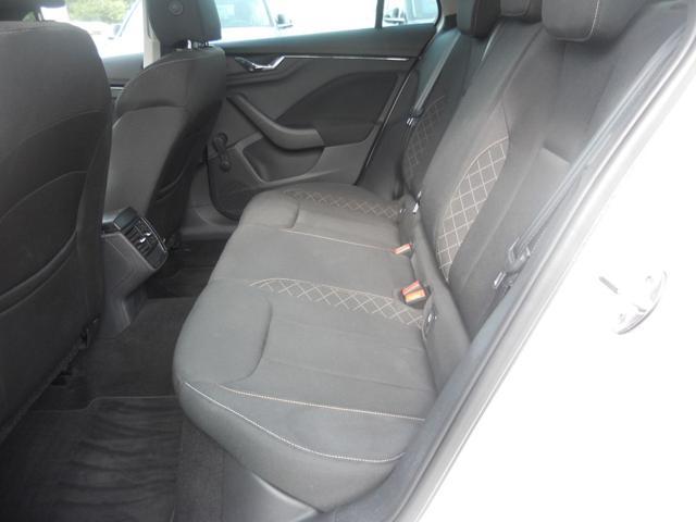 SKODA Kamiq 1.0 TSI Ambition