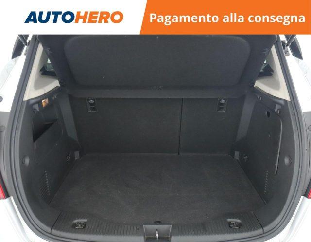 OPEL Mokka X 1.4 Turbo Ecotec 140CV 4x4 Start&Stop Innovation