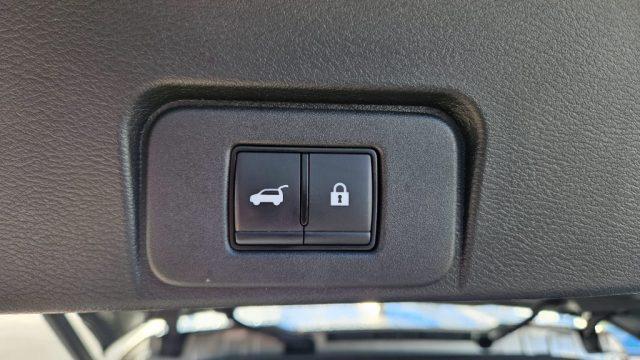 NISSAN X-Trail e-Power 2WD 5 posti Tekna Premium Pack