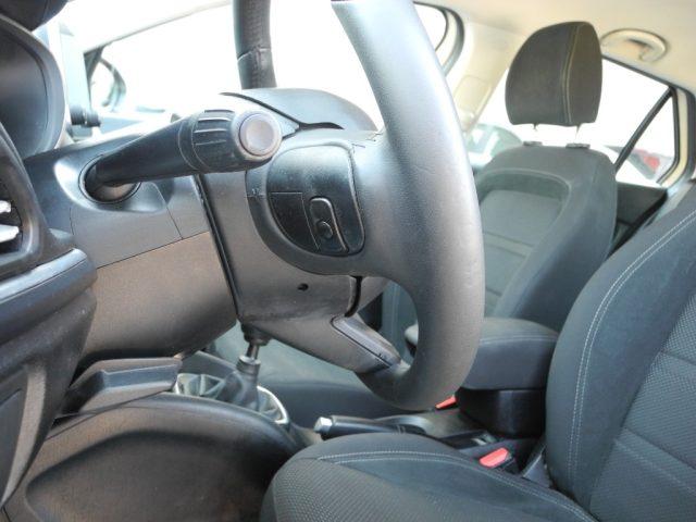 FIAT Tipo 1.6 Mjt 129cv S&S SW -OK NEOPATENTATI- DA VETRINA
