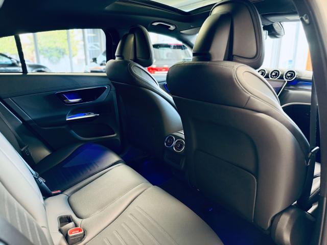 Mercedes-Benz GLC 220 Coupe d AMG Line Premium Plus 4matic auto MHEV