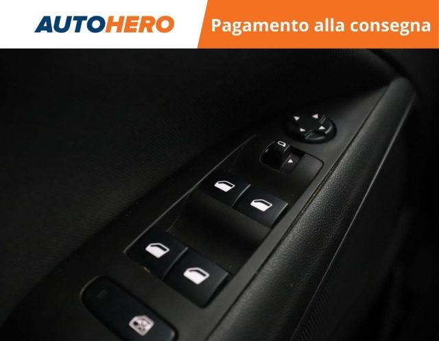 OPEL Crossland X 1.2 12V Start&Stop Advance