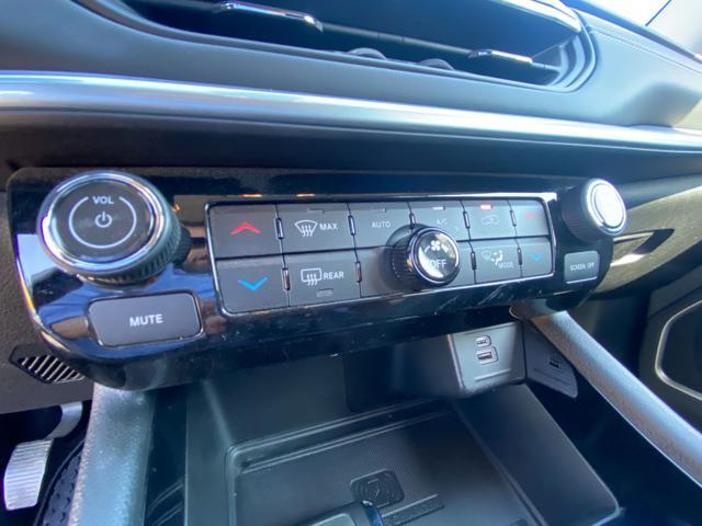JEEP Compass *PROMO* 1.6 Multijet II 2WD Limited