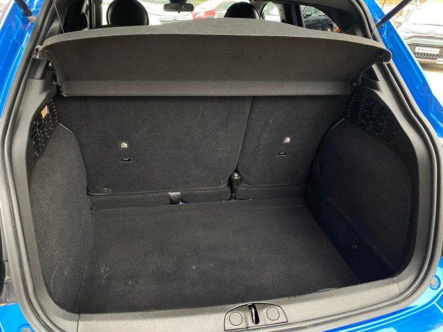 FIAT 500X 1.6 MultiJet 130CV Sport PAGA COME VUOI