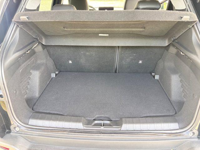 JEEP Avenger 1.2 Turbo 100 CV MHEV SUMMIT COME NUOVA