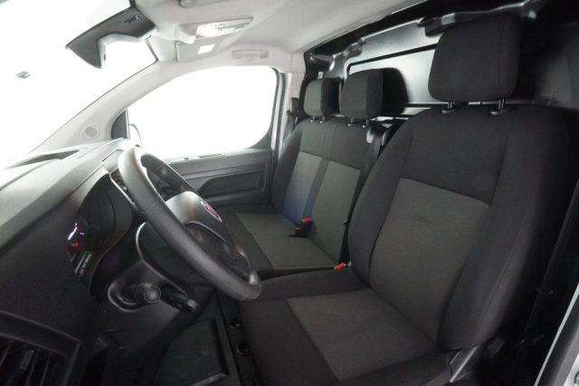FIAT Scudo Scudo 1.5 BlueHDi 120CV PL-TN Furgone