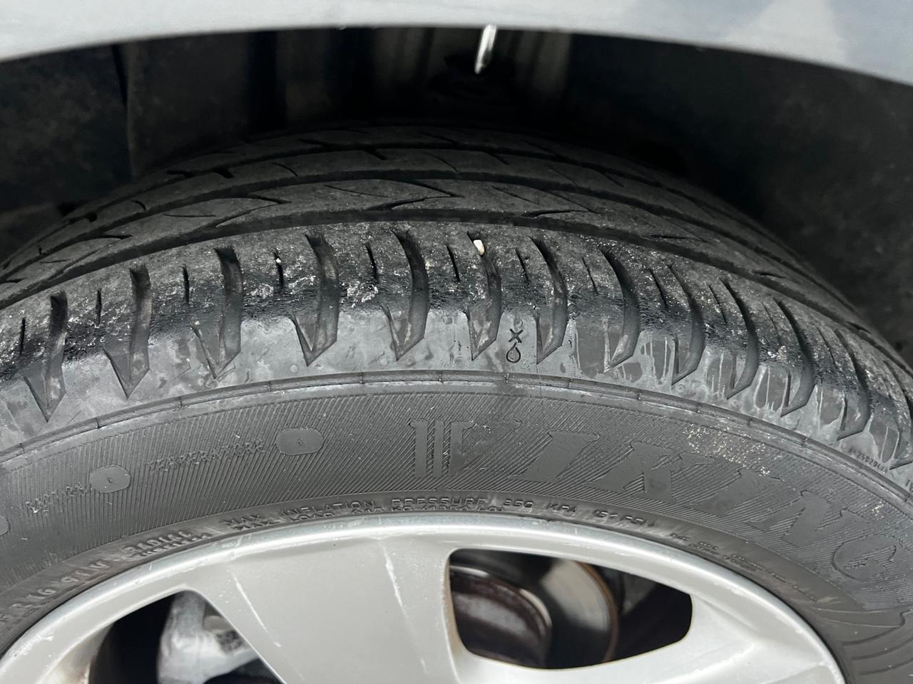 Peugeot 307 1.6 16V HDi FAP 110CV 5p. XT