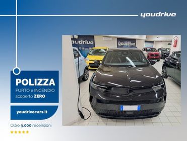 OPEL Mokka 1.2 Turbo 136 CV GS KM0