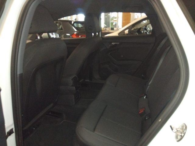 AUDI A3 SPORTBACK 30 TDI S tronic Business