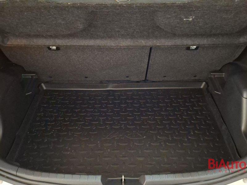 Toyota Yaris Yaris 5p 1.5h Active