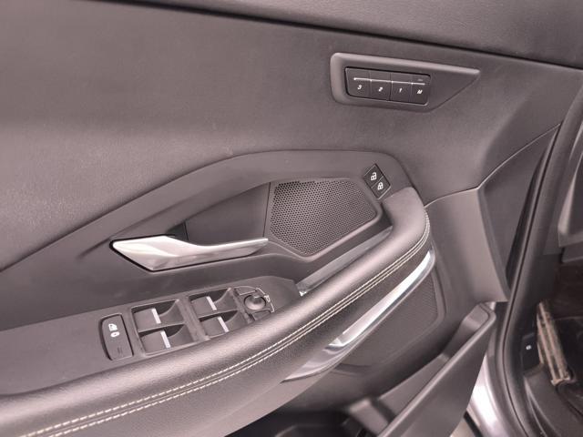 JAGUAR E-Pace 2.0d i4 mhev R-Dyn.S awd 163cv auto