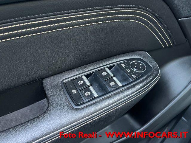 RENAULT Arkana Full-Hybrid E-Tech 145CV Engineered Fast Track