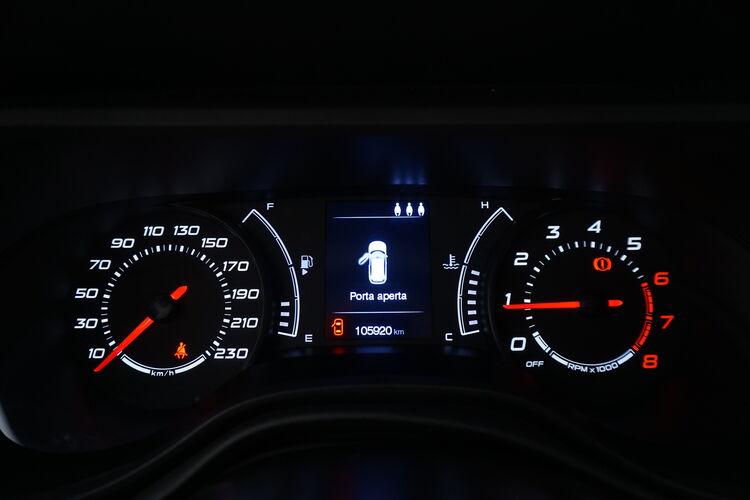 Fiat Tipo Pop - 5 porte BR559331 1.4 Benzina 95CV