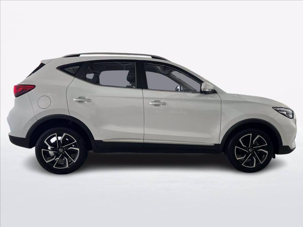 MG ZS 1.5 Luxury del 2024