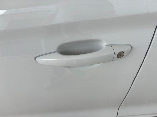 OPEL Corsa 1.2 EDITION IN PRONTA CONSEGNA