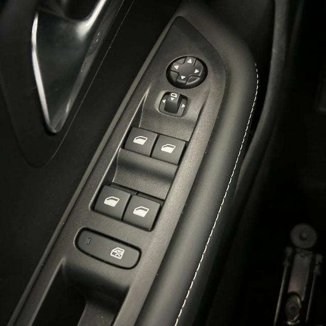 PEUGEOT 208 PureTech 100 Stop&Start 5 porte Allure