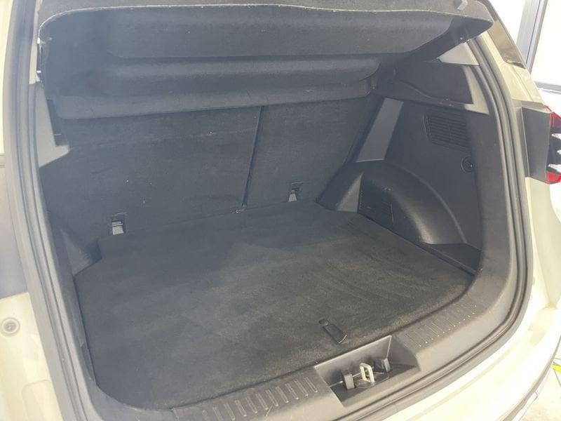 DR AUTOMOBILES dr 4.0 1.5 GPL 115cv