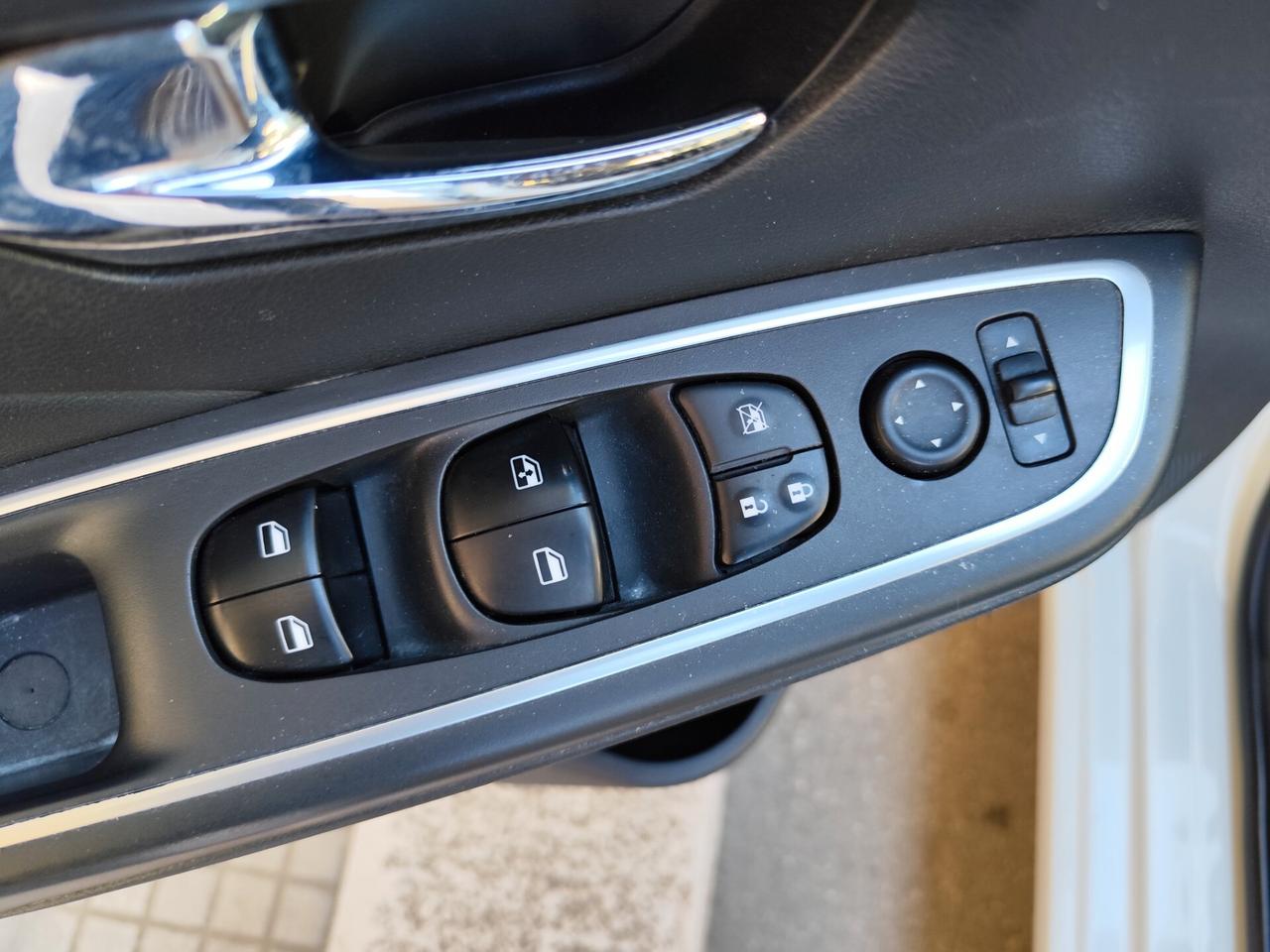 Nissan Micra 1.0 IG-T 92CV BENZINA PERFETTA