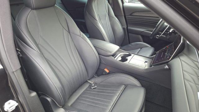 MASERATI Grecale MHEV 330 CV AWD Modena IVA ESPOSTA LEGGE 104
