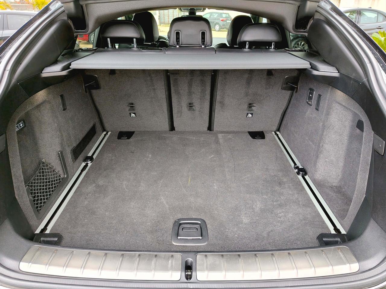 Bmw X4 xDrive20d Msport-X - 2020