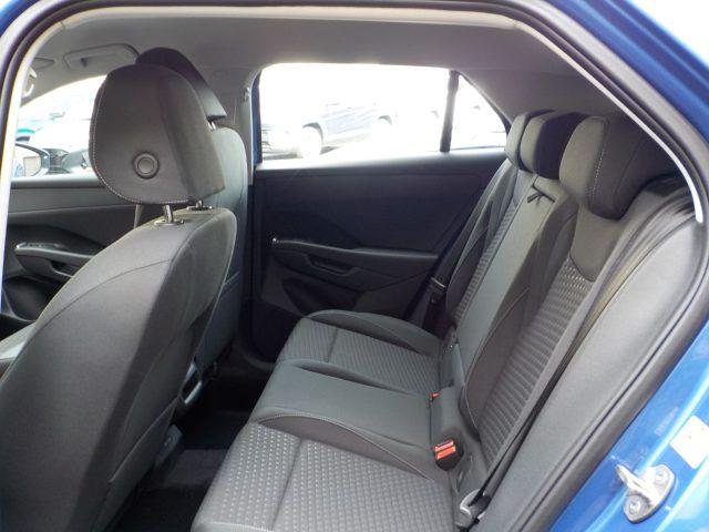 VOLKSWAGEN T-Roc NEW MY26 - 1.5 eTSI ACT DSG Life