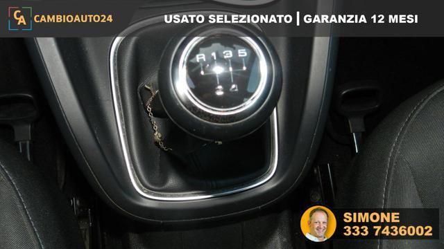 AUDI A1 1.0 TFSI Sportback ultra Admired S LINE