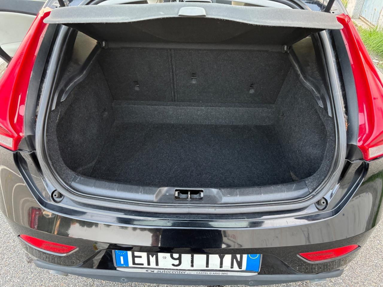 Volvo V40 2.0 D3 150 Geartronic perfetta