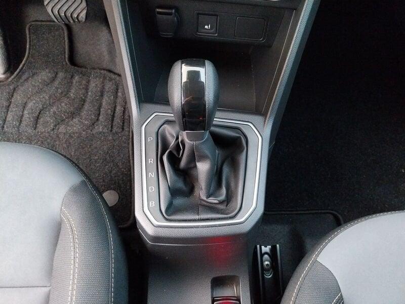 Dacia Jogger Jogger 1.6 hybrid Extreme 140cv