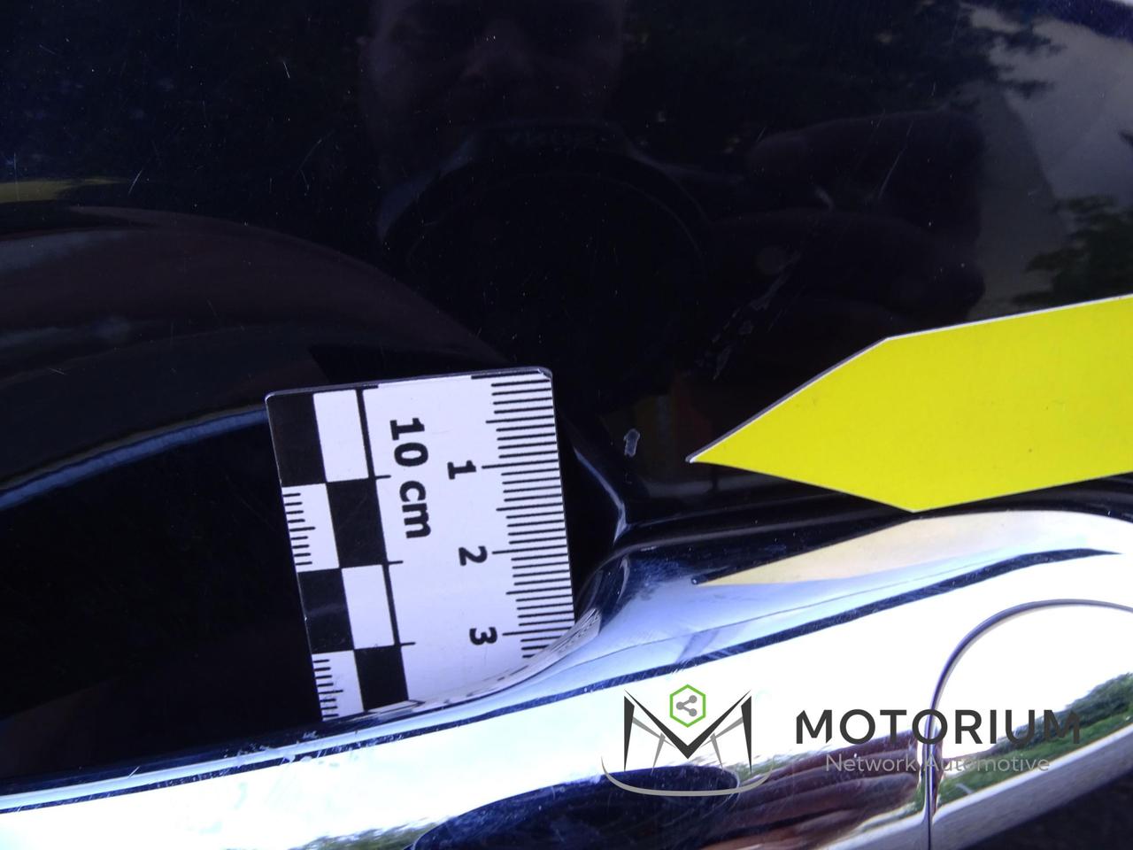 MINI Mini 1.5 Cooper Classic Cabrio