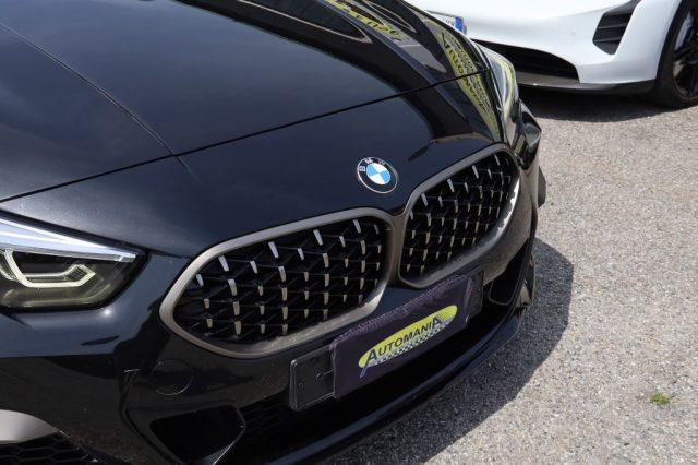 BMW 235 M 235i xDrive Gran Coupé aut. UNIPROP.