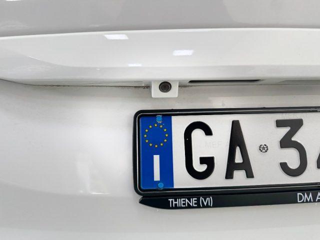 TOYOTA Proace City Verso 1.5D 130 CV S&S Short D Luxury