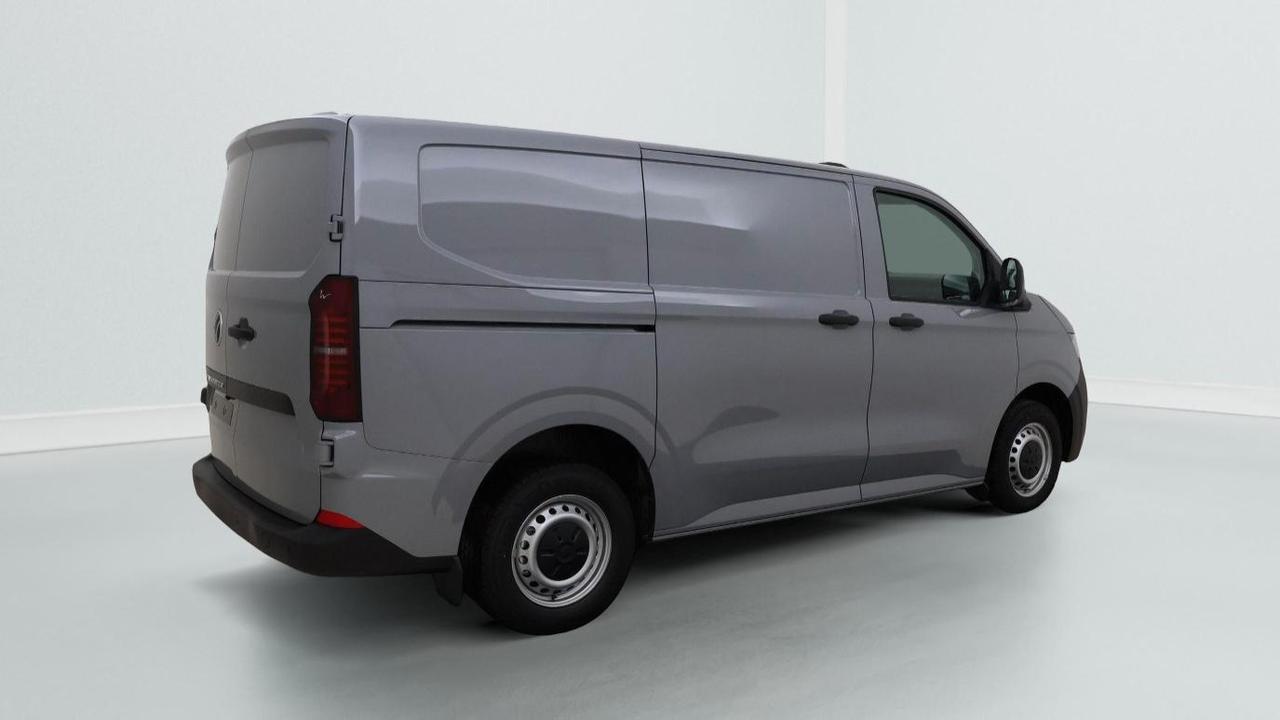 VOLKSWAGEN Transporter T7 Transporter 26 2.0 tdi 150cv L1 auto