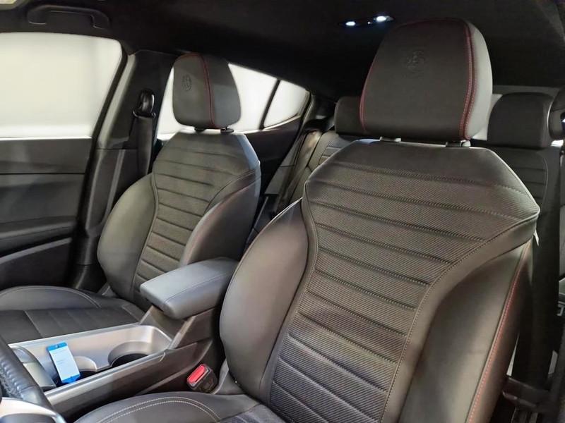 ALFA ROMEO TONALE 1.6 DIESEL 130 CV TCT6 SPRINT SUV